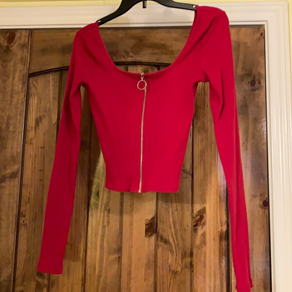 Clothes